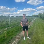 Jamie Simpson - @jamie_simpson - Instagram