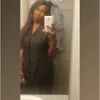 Lady J. - @jaimesimpson07 - TikTok