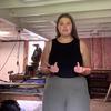 Jaimiesinger - @babybarbicue - TikTok