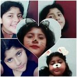 Ana Camila Jaimes Martinz - @jaimesmartinz - Instagram