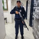 Jaime Martins Da Silva - @jaimesmartins7 - Instagram