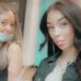 Jaime Smart - Facebook