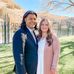 Jaime Smart Cavanaugh - Facebook