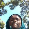 Jaime Smart - @jaimesmart - TikTok