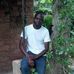Jaime Smart Vulandes - Facebook