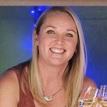 @jaime_smartmomstravel - Instagram