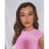 Jaimee smart - @jaimee_smart - TikTok