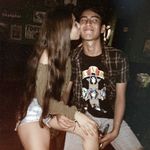 @jaimes_martz16 - Instagram