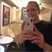 Jamie Smart - Facebook