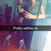 Jamie Smart - Facebook