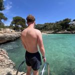 Jamie smart - @jamie_smart03 - Instagram