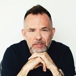 Jamie Smart - @jamiesmartcom - Instagram