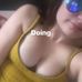 Jamie Smart - Facebook