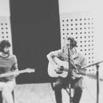 Jamie Smart - @jamiesmartmusic - Instagram