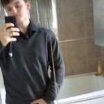 Jamie Smart - @jamie.smart.752487 - Instagram