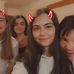 Jamie Smart - Facebook