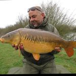 Jamie Smart - @_jamie_smart_ - Instagram
