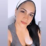 Martha Jaimes - @jaimesmartica - Instagram