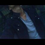 Martin A. Jaimes - @jaimes_martin - Instagram