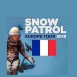 @jaime.snowpatrolfrance - Instagram