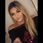 Jaime - @jaimesnowfit - Instagram