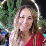 Jaime Poole Snow - @jaime_snow - Instagram