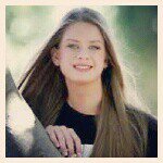 Jaime Snow - @jaimesnowman - Instagram