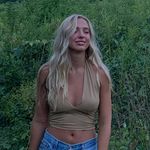 jaime snow - @jaimemoriarty - Instagram