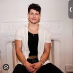 Jaime Snow - @just_wanna_know2019 - Instagram