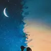 Jaime Snow - @user5169081000602 - TikTok