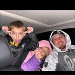 Jaime Snow - Facebook