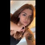 Jaime Snow - Facebook