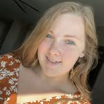 Jaime Snøw - @snowkidd69 - Instagram
