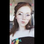 jaime snøw - @j.l.snow - Instagram