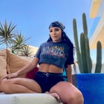 Jaime Snow - @jaiymeboo - Instagram