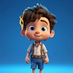 Jaime Snow - Facebook