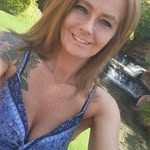 Jaime Snow - @jaime.snow.75 - Instagram