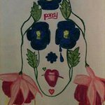 Jaime Snow - @jammies10 - Instagram