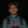 Jaime Snow - @mighty_jaime - TikTok