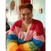 Jaime_Snow - @jaime_snow - TikTok