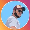 jaimesnows - @jaimesnows - TikTok