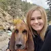 jaimesnow8 - @jaimesnow8 - TikTok