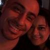 jaimesnownieves - @jaimesnownieves - TikTok