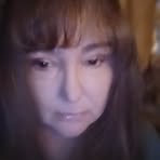 Jamie Snow - Facebook