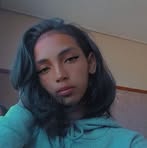 Jamie Snow - Facebook
