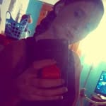 jamiesnowden - @jaimesnowden34 - Instagram