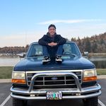 Jaime Anguiano Solorio - @jaime__373 - Instagram
