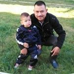 Jaime Fabián Solorio - @jaime_solorio - Instagram