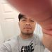 Jaime Solorio - Facebook