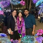 Jaime Solorio - @jaime.solorio.967 - Instagram